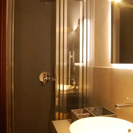 Palazzina Storica Al Mare, Ferienhaus *