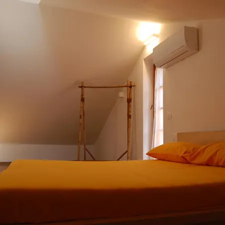 Palazzina Storica Al Mare, Rapallo