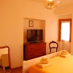 Palazzina Storica Al Mare, * Rapallo