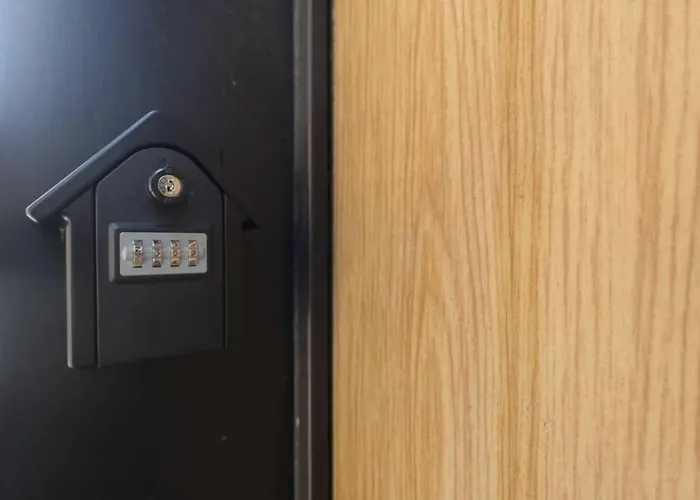 Palazzina Storica Al Mare,