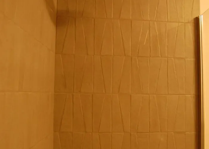 Holiday home Palazzina Storica Al Mare, *