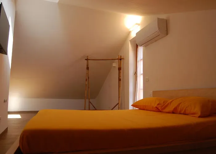 Palazzina Storica Al Mare, Rapallo