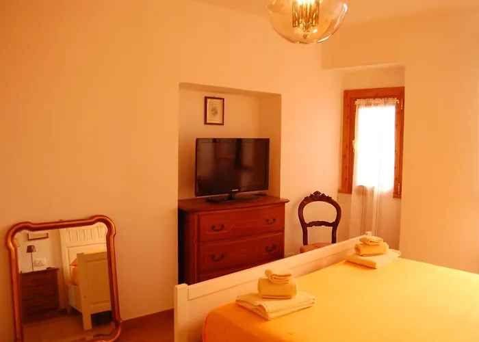 Palazzina Storica Al Mare, * Rapallo